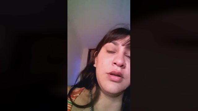 WineBee1  23-08-2022